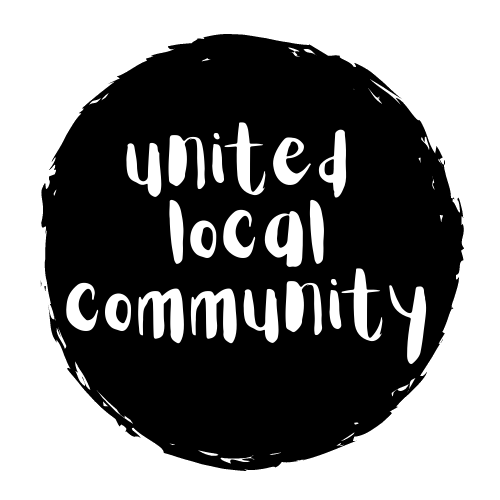 United Local Community